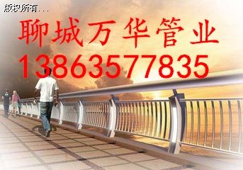 ���P䓏ͺϹ��o��