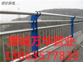 201���P䓏ͺϹ�