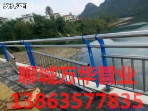 304���P䓏ͺϹ�