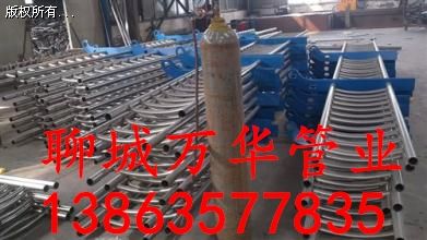 201���P�̼��䓏ͺϹ�