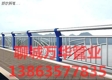 304���P�̼��䓏ͺϹ�