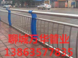 ���P䓏ͺϹܾ��^�o��