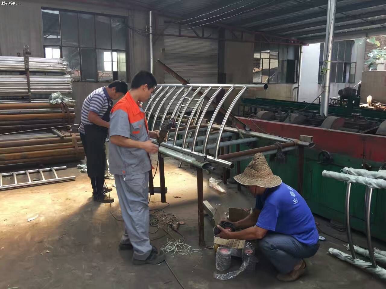 ���P䓏ͺϹܘ����ڗU