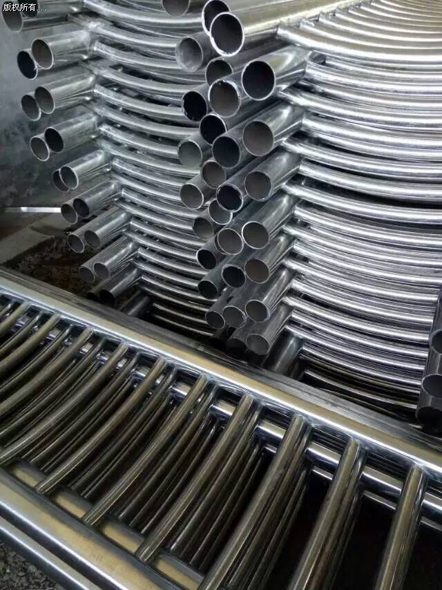 201���P�̼��䓏ͺϹ�