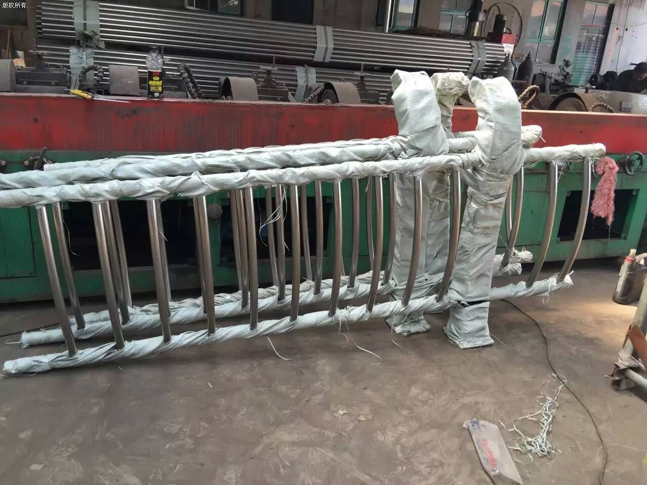 ���P䓏ͺϹܘ����o��