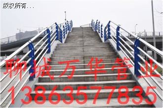 ���P䓏ͺϹܾ��^�o��