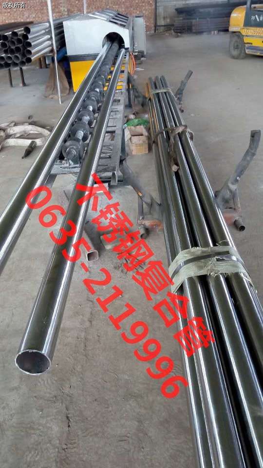 102���P䓏ͺϹ�