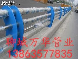 ���P�̼��䓏�(f��)�Ϲܘ����o(h��)��