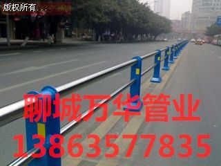 304���P䓏ͺϹ�