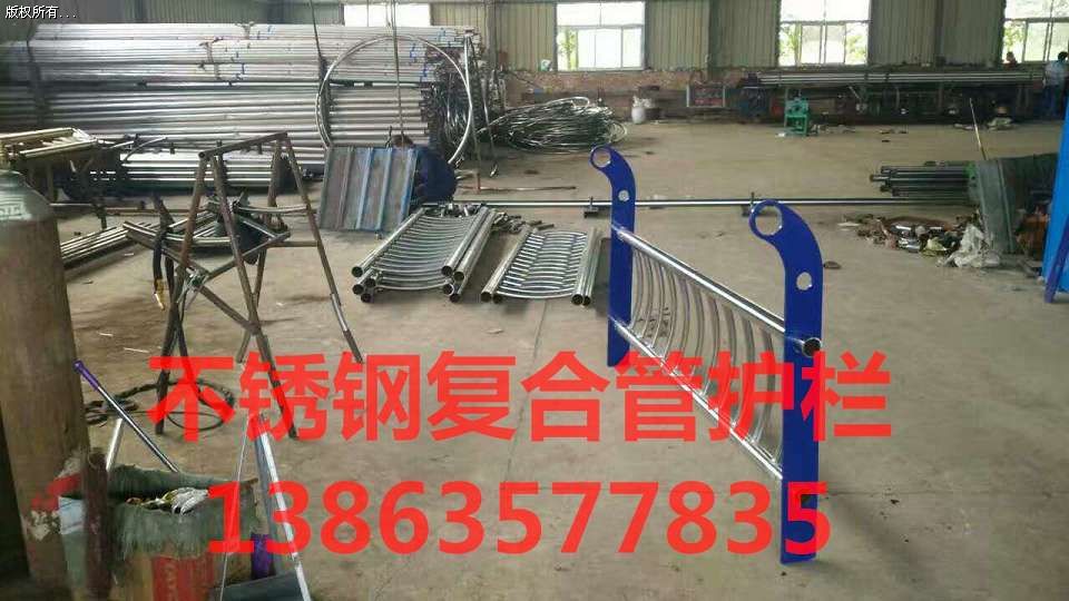 ���P䓏�(f��)�ϹܙڗU