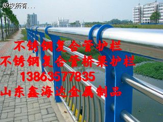 ���P�̼��䓏�(f��)�Ϲ�