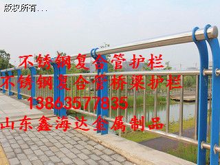 ���P�̼��䓏�(f��)�Ϲ�