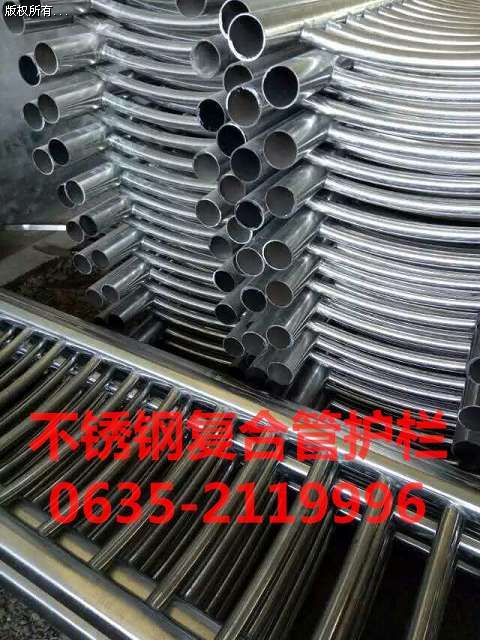 201���P䓏ͺϹ��o��