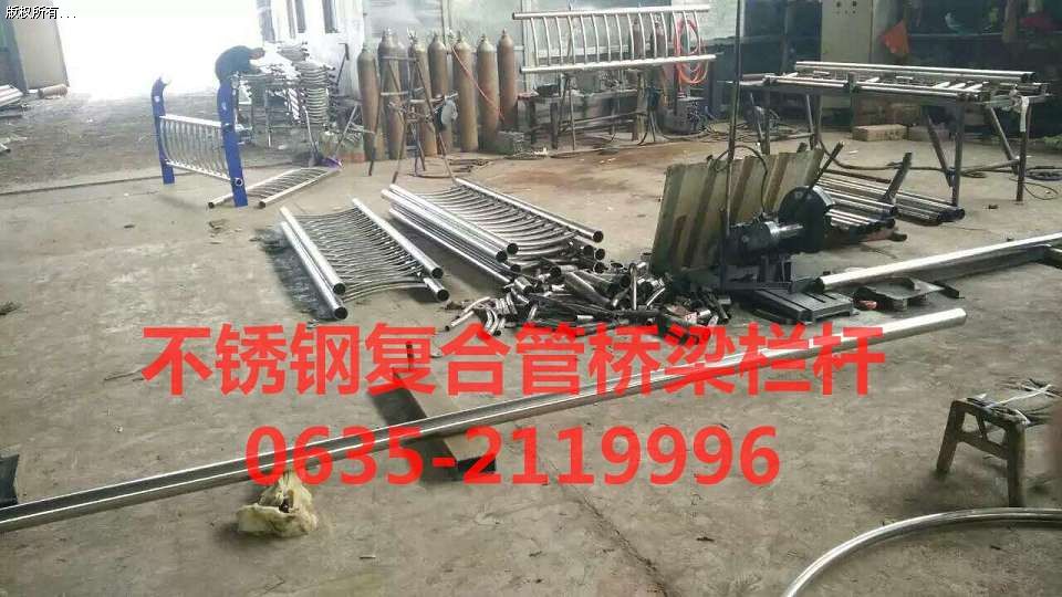 ���P䓏�(f��)�Ϲܘ�������