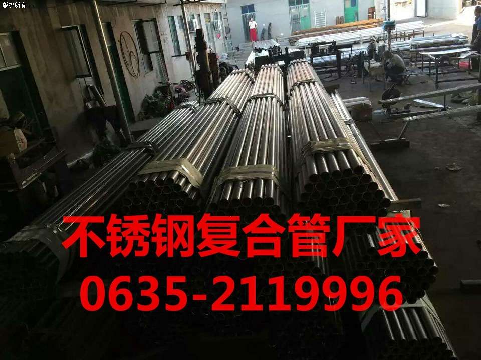 ���P䓘�����ײ�o(h��)��