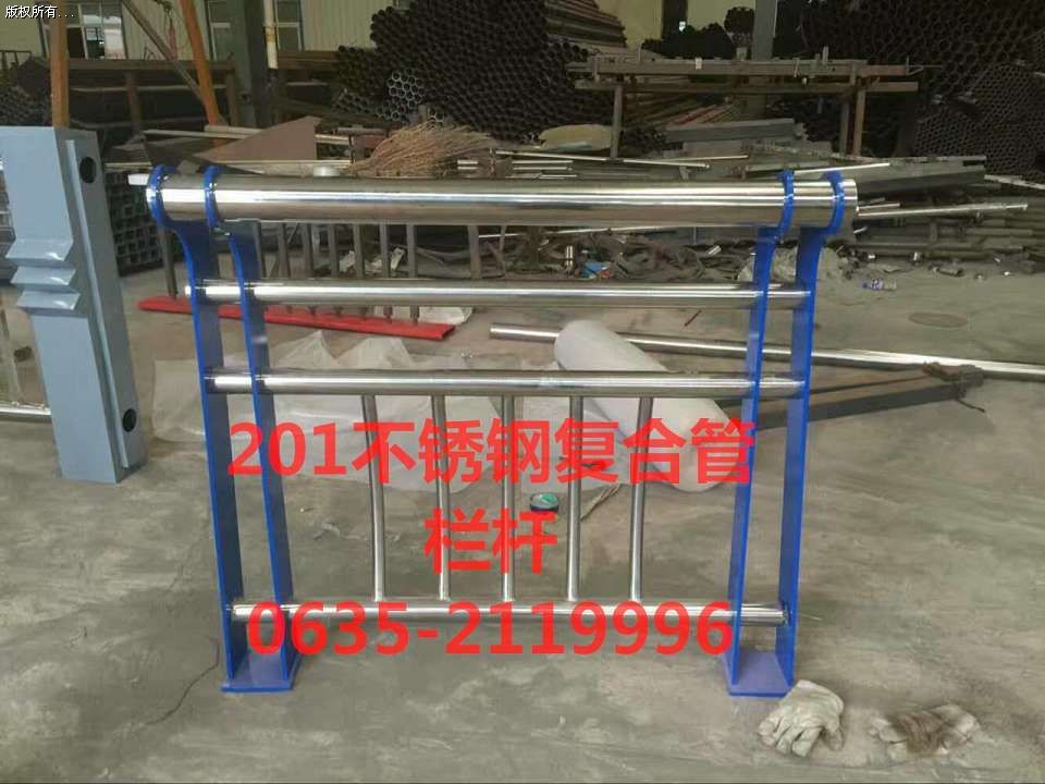 �o(h��)��䓰�֧���o늇���䓰�����