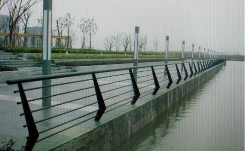 ���ݲ��P䓘�����ײ�o��