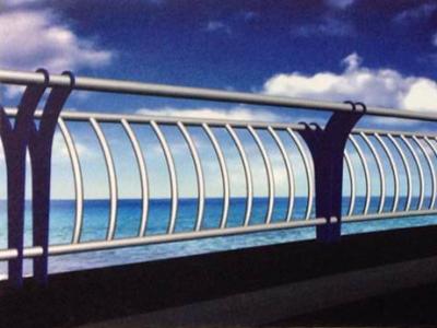 ���ҿ�̼��䓏ͺϹ��o��