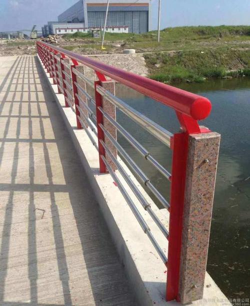 �ؑc304���P䓏ͺϹܘ����o��