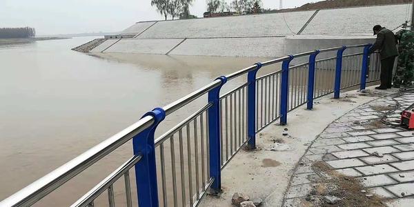 ��ԭ̼��䓏ͺϹܘ����o��