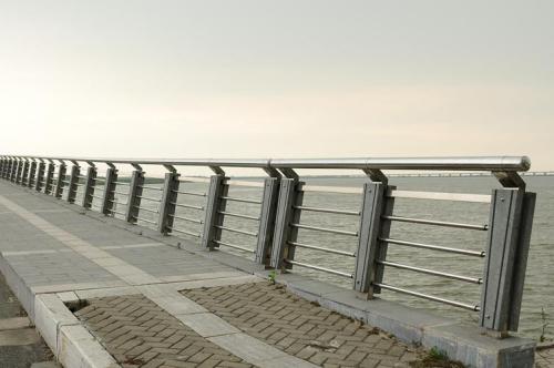 ����304���P䓏ͺϹܘ����o��